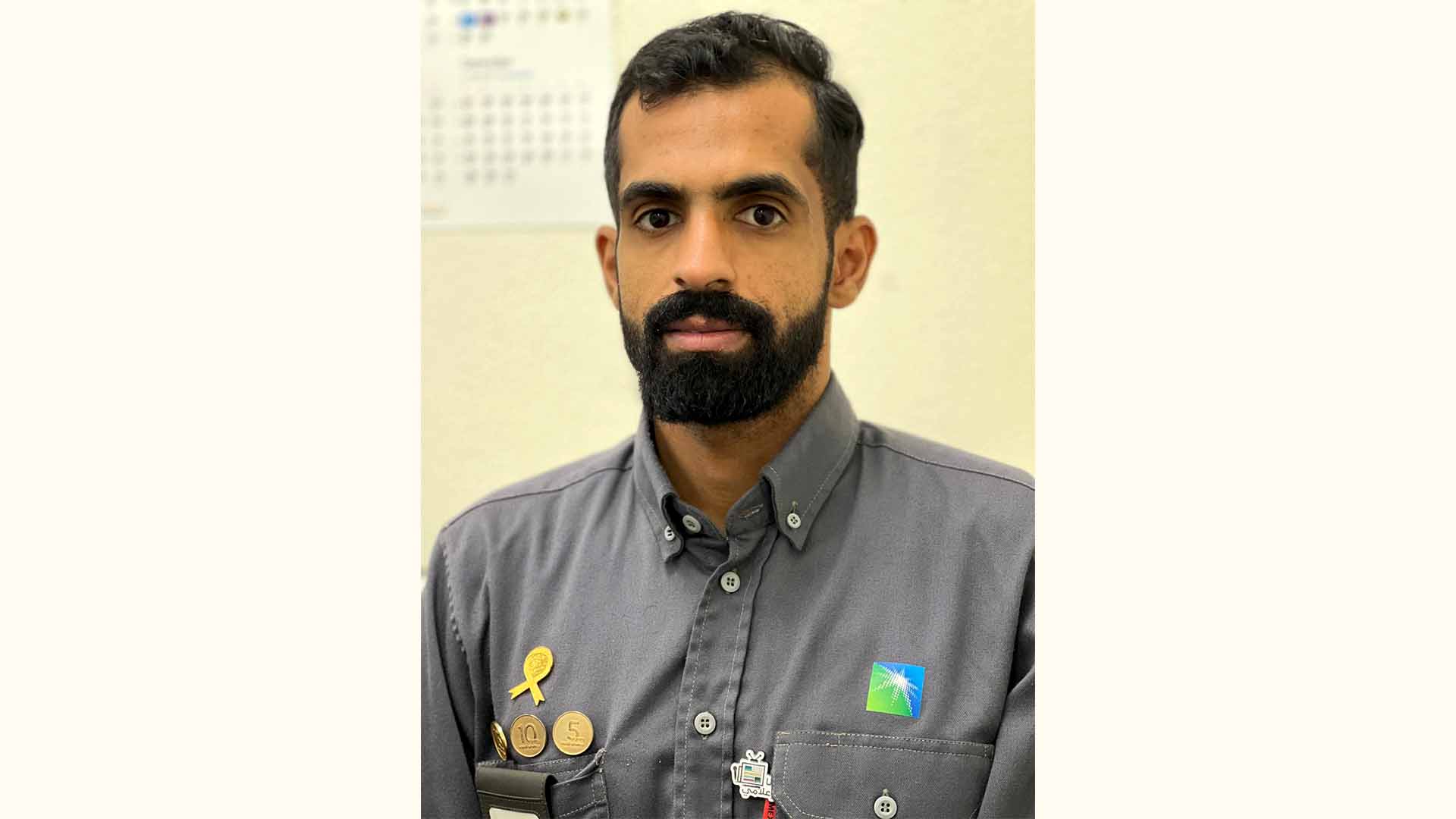 حين يكون الرضا هو الثروة