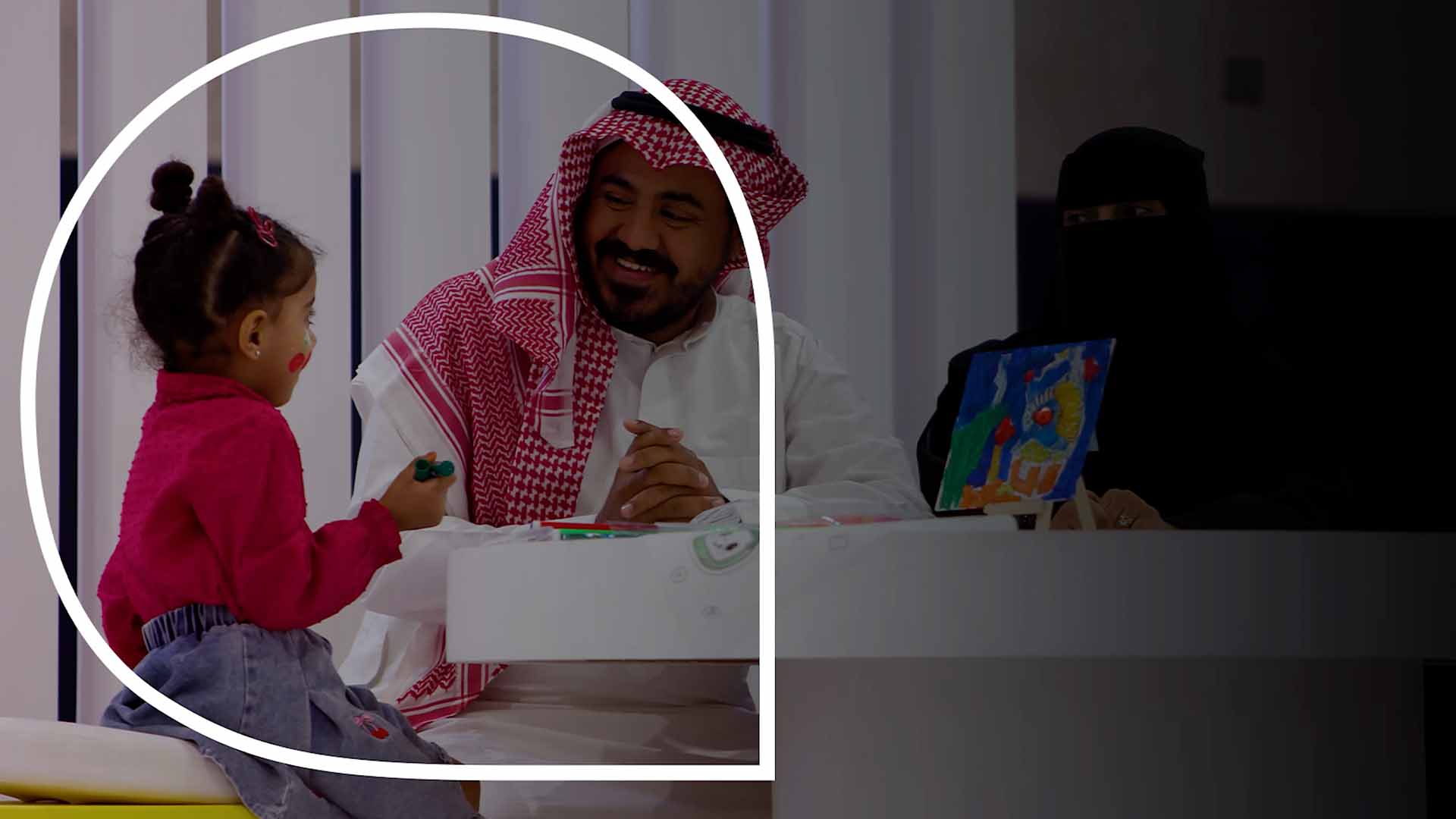 فيديو: خطوة نحو نمو أفضل