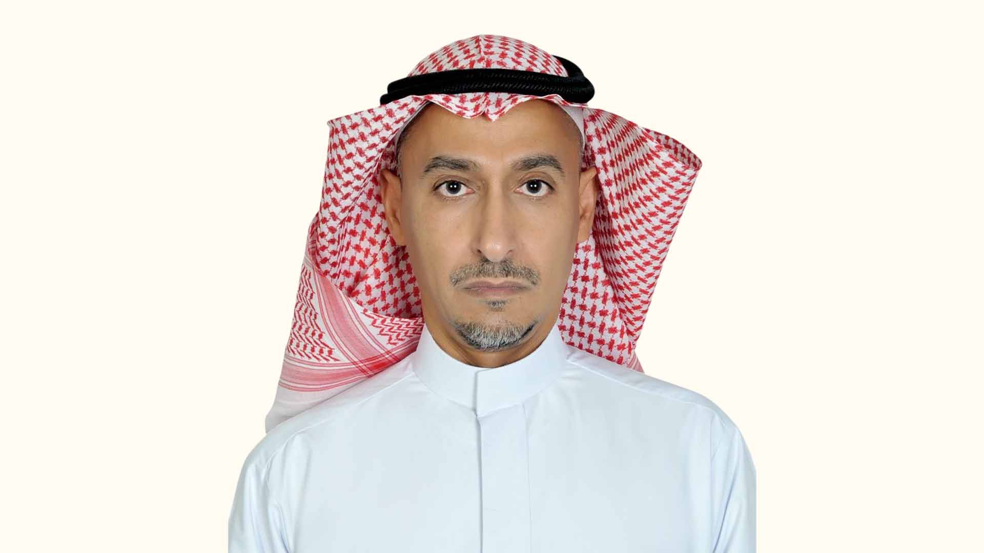 منهجية السينات الخمس (5S): الركيزة الاستراتيجية للكفاءة التشغيلية