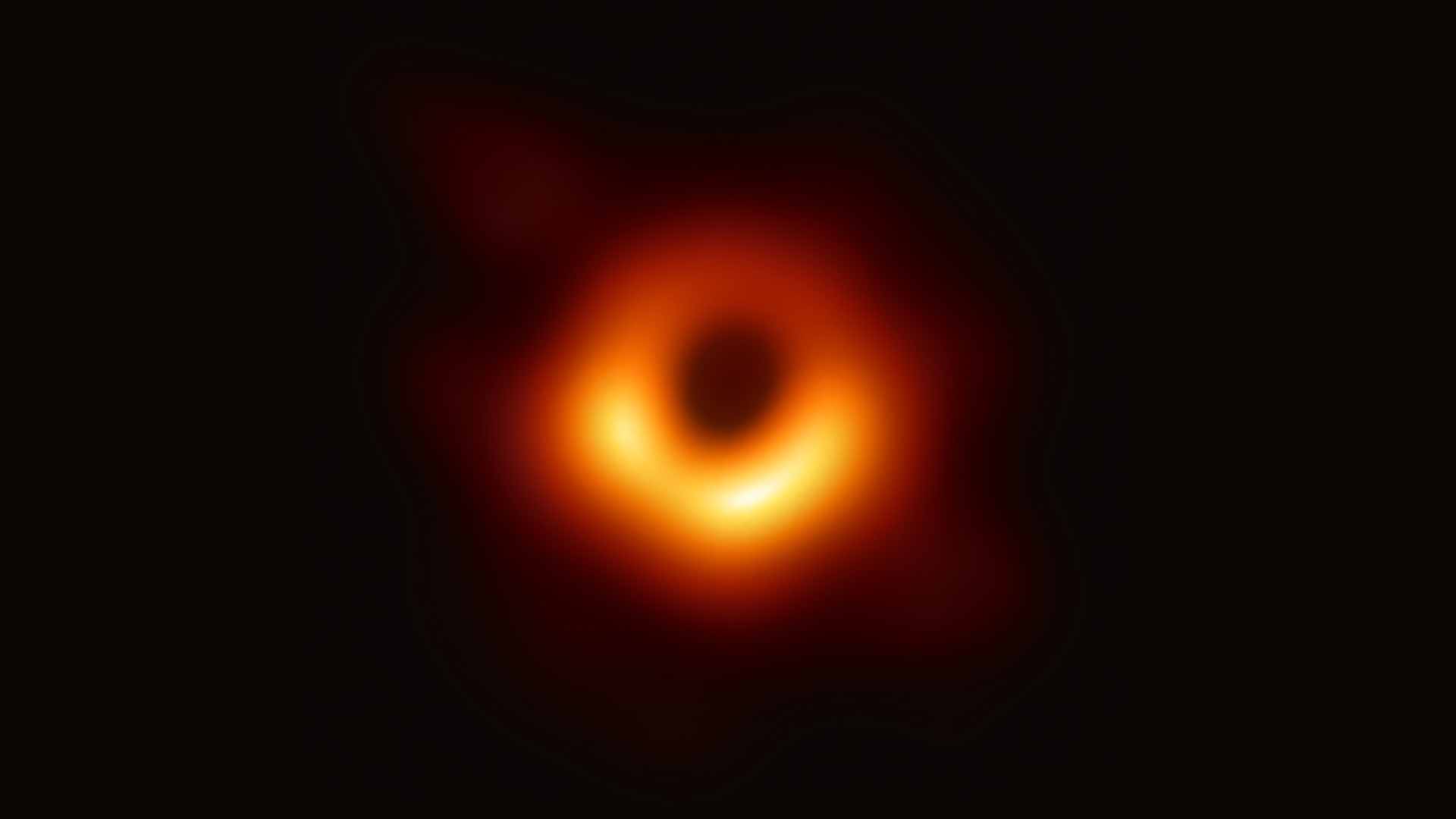 blackhole
