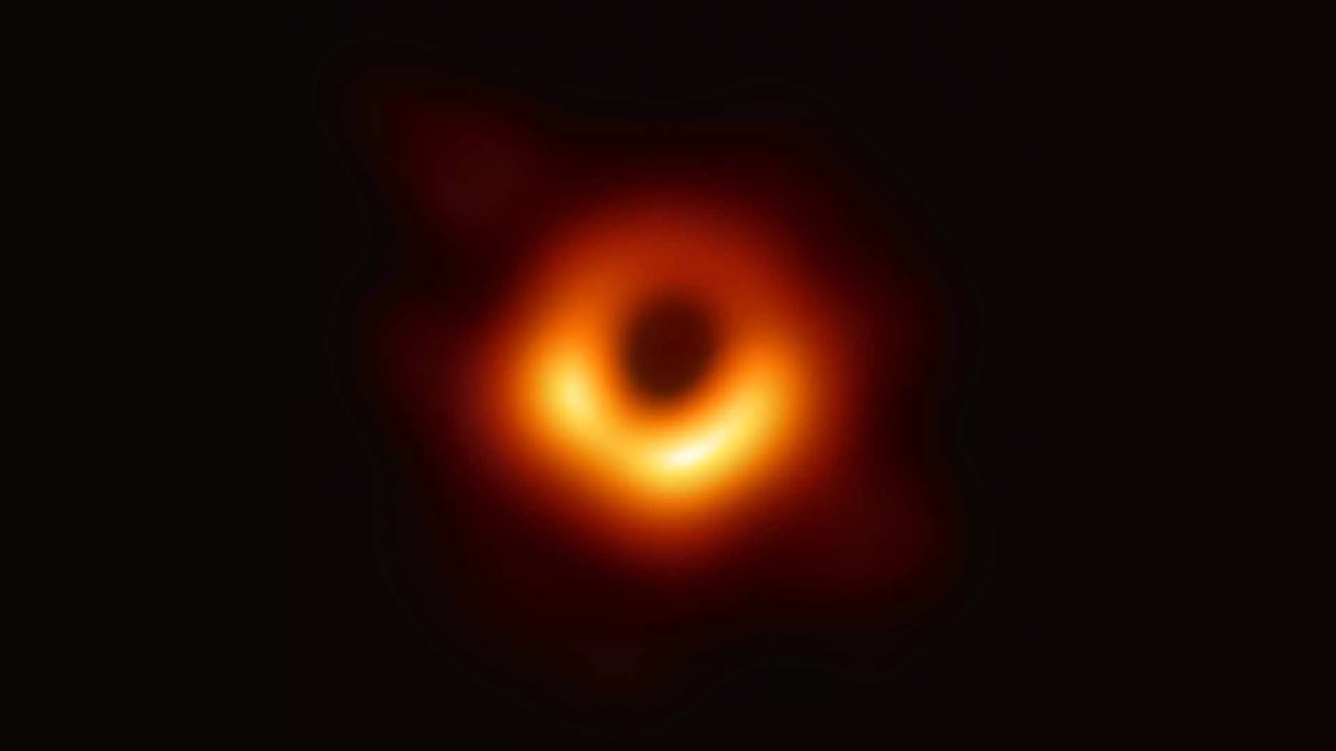 blackhole