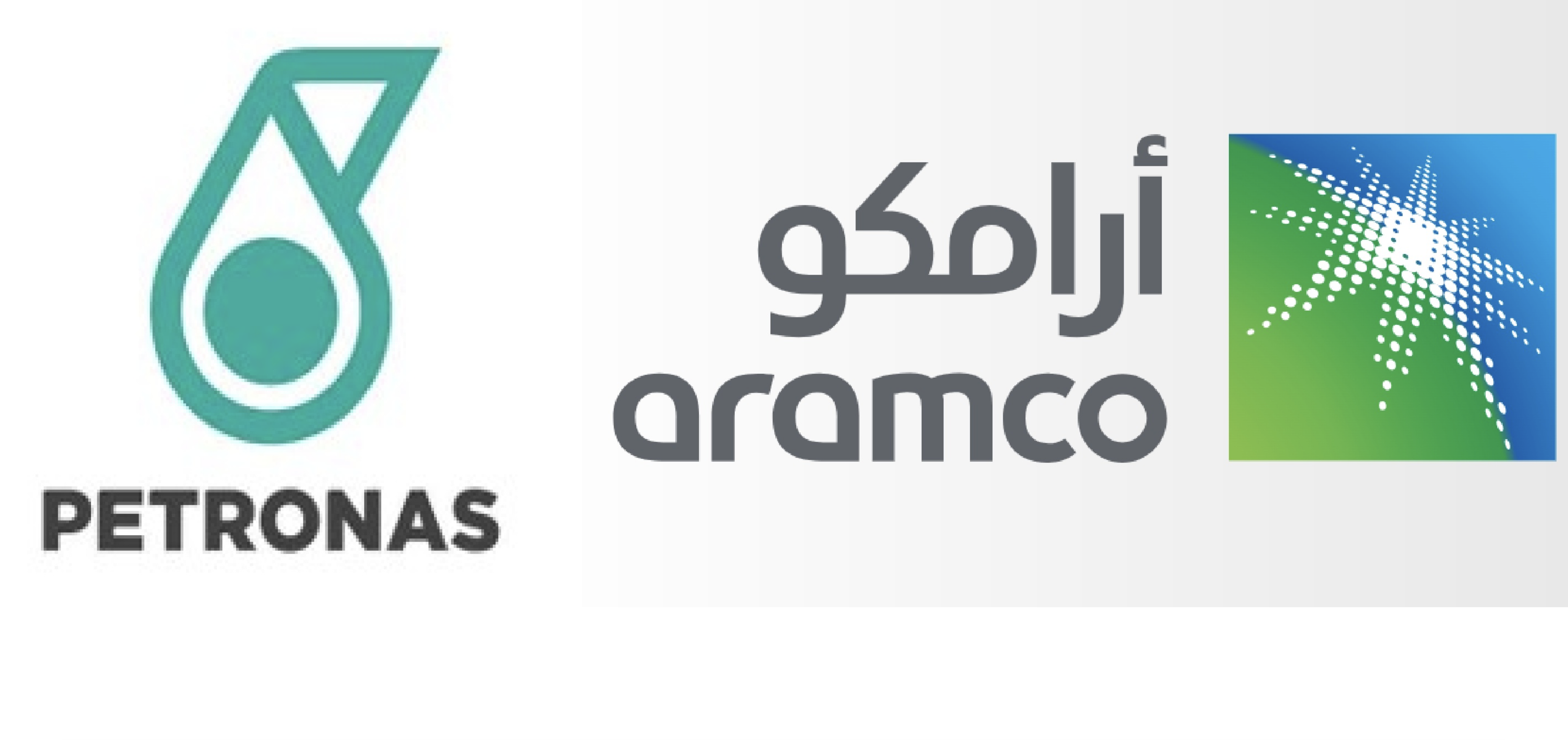 أرامكو السعودية و"بتروناس" تعلنان عن نقل الملكية الكاملة لمشروع بريفكيم إلى "بتروناس"