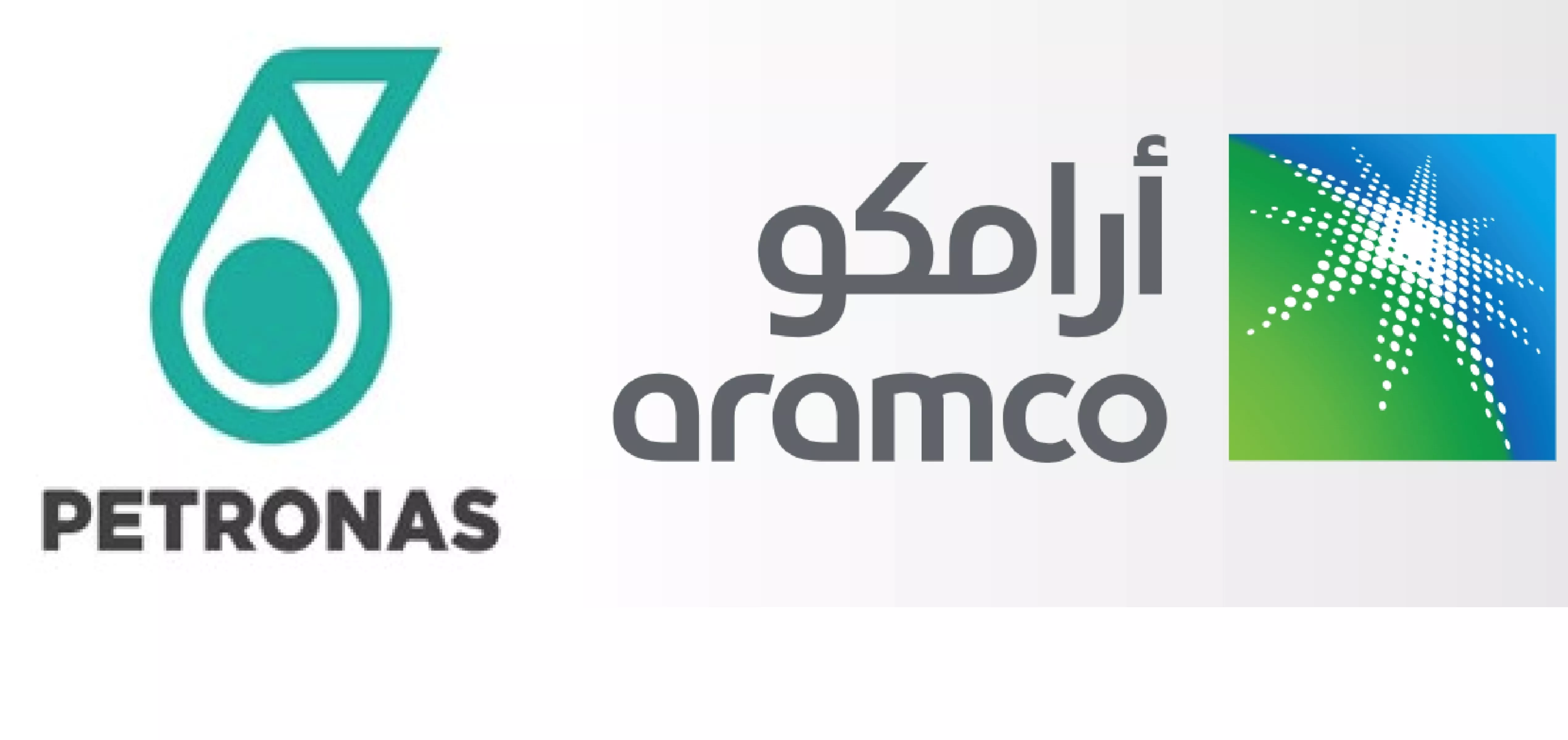 pretronas saudi aramco deal