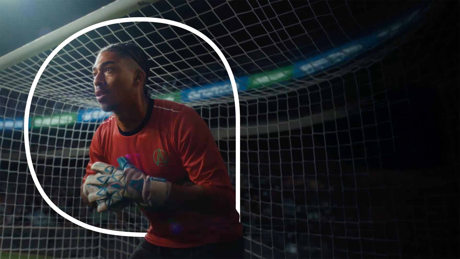 فيديو: أرامكو الشريك العالمي الرئيس للفيفا