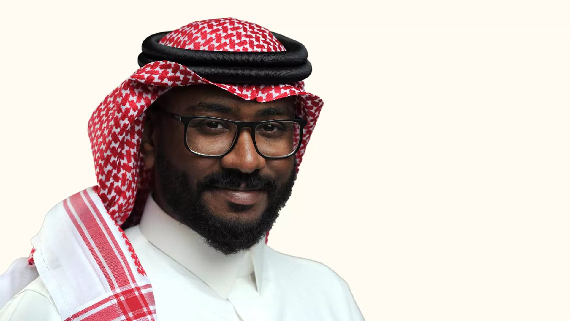 لصوص الانتباه: كيف نستعيد بوصلة التركيز في عصر التشتت الرقمي؟