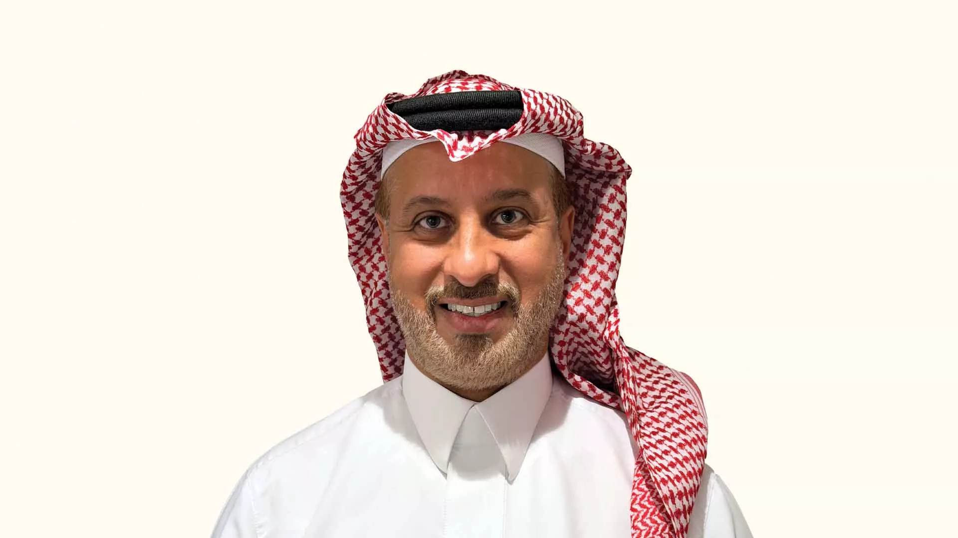 عبدالله العزمان: رحلة حافلة بالآثار الإيجابية والحكمة