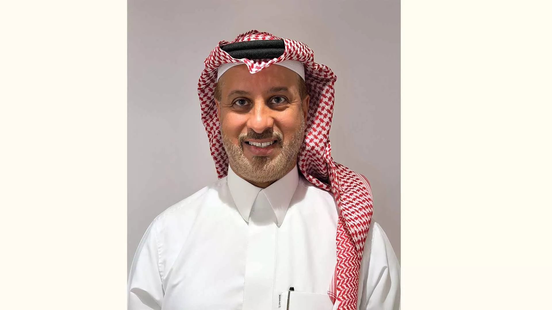 OUR PEOPLE: Abdullah Azman, on a journey to making an impact