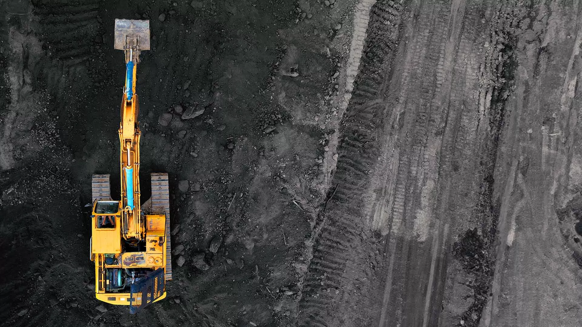 Aramco and Maaden sign shareholders’ agreement to form joint venture to unlock new frontier for mineral exploration and hard-rock mining in Saudi Arabia