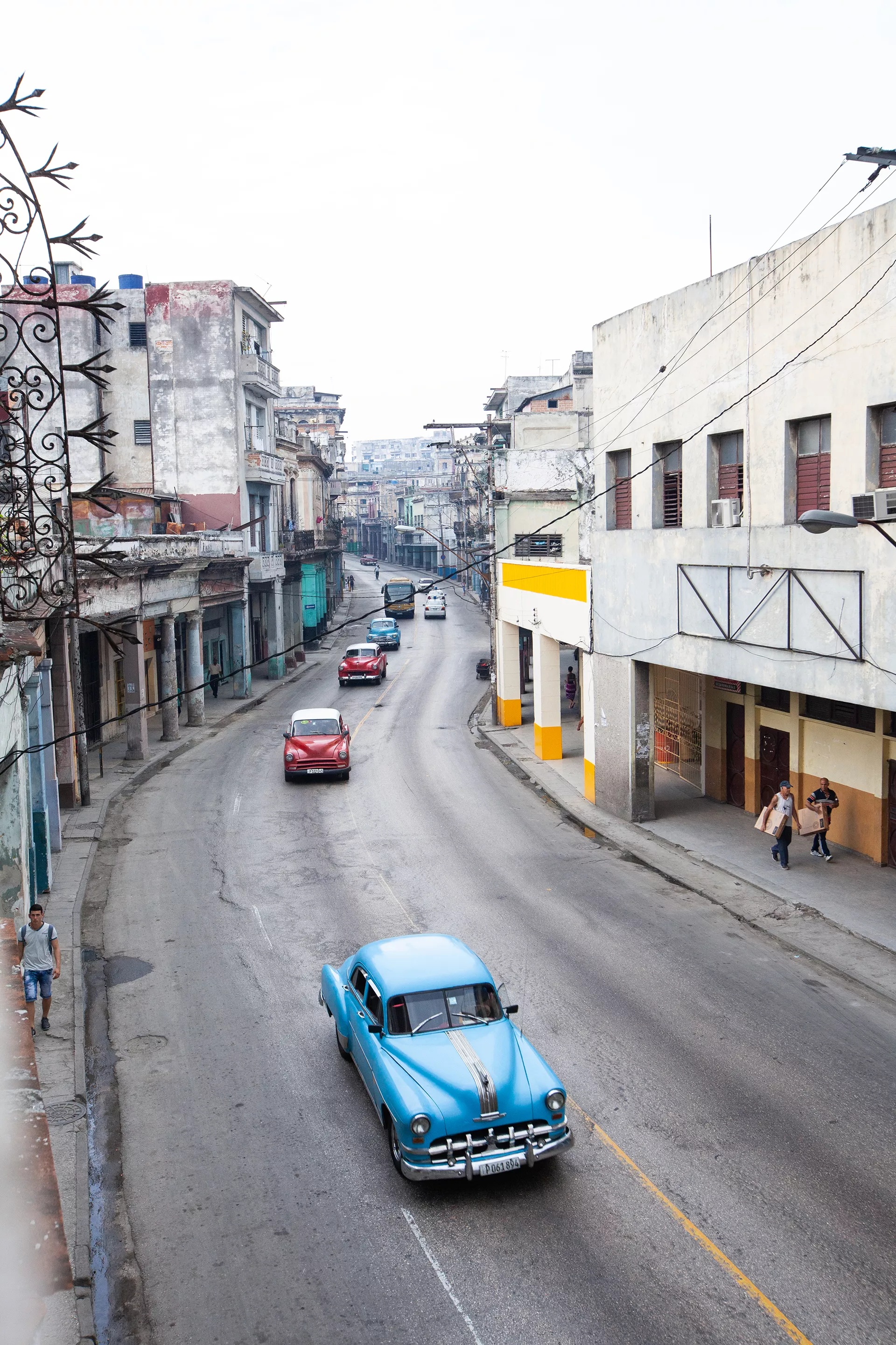 Cuba_9