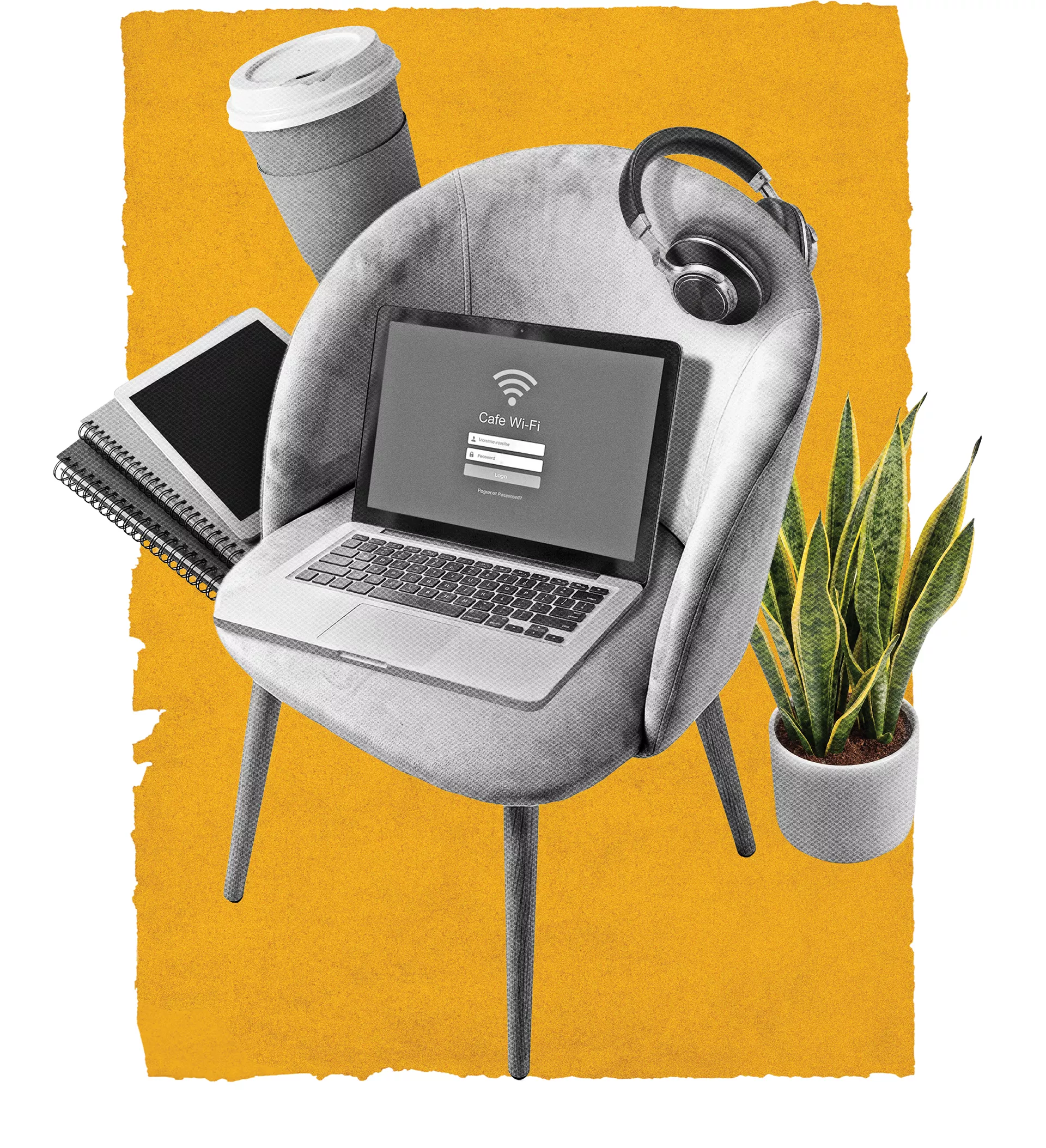 Work_Coffe