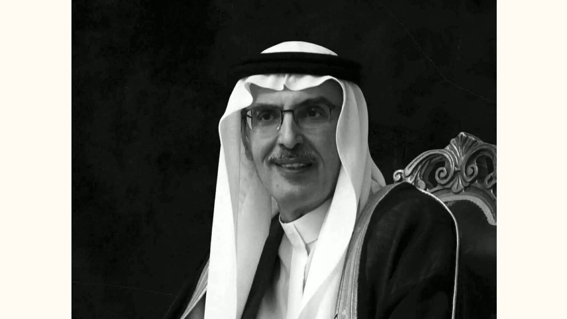 القصيدة الوطنية بين عمق المشاعر وعراقة التاريخ