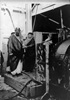 Enduring Milestones in Saudi Aramco's History