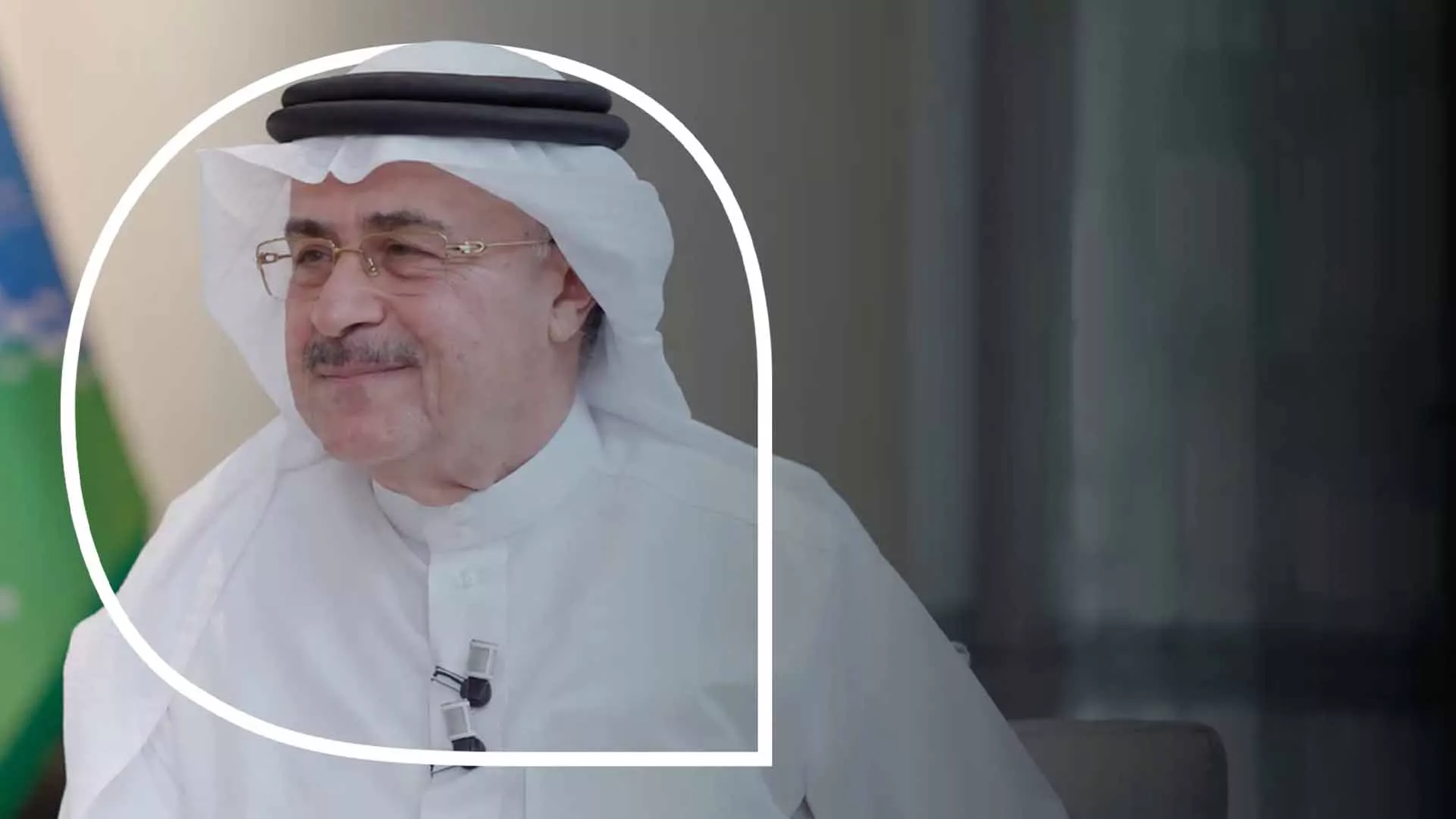 فيديو: كيف تعزز المرونة تقدمنا