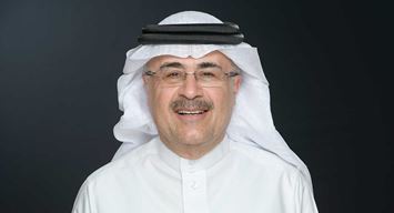 SPEECH: Remarks by Amin Nasser, Saudi Aramco President & CEO, at the Saudi Capital Markets Forum 2023