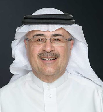 SPEECH: Remarks by Amin Nasser, Aramco president and CEO, at the 2023 Aramco Retiree Reunion on March 2, 2023