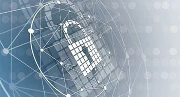 إطلاق كرسي "أرامكو" للأمن السيبراني في جامعة عبدالرحمن بن فيصل