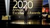 2020 Saudi Aramco Excellence Awards honors achievement, efforts