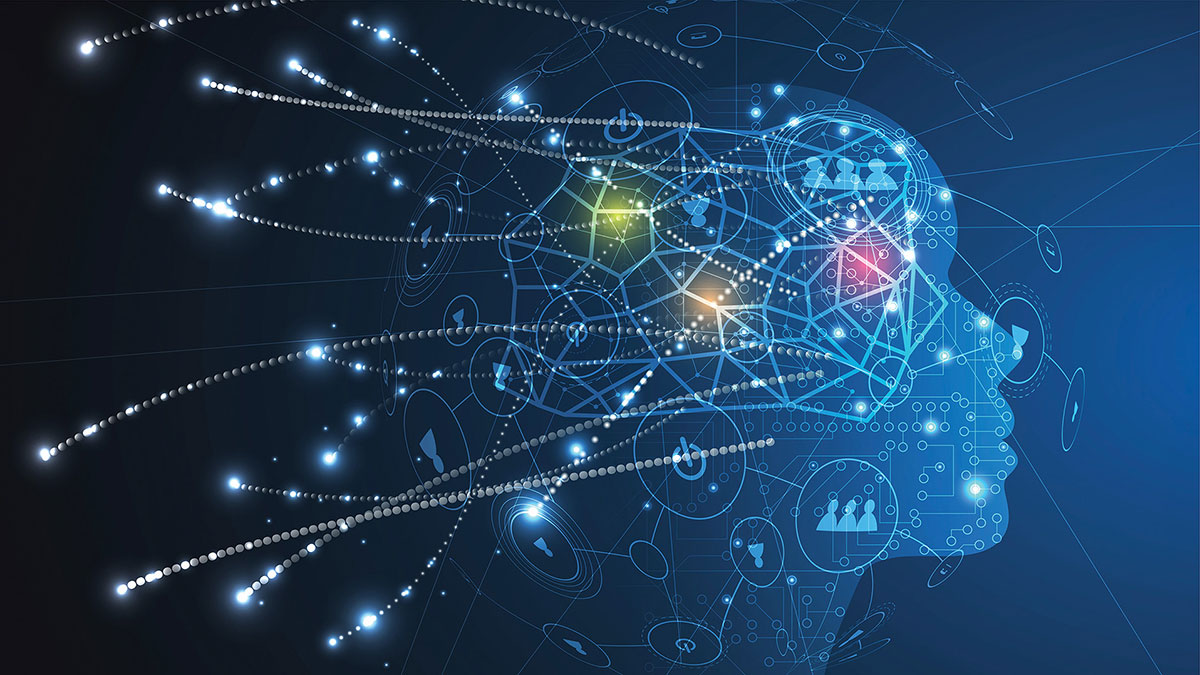 the future of learning