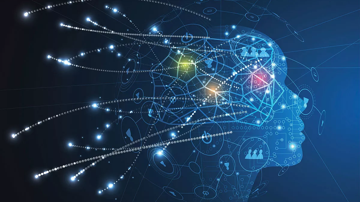 the future of learning