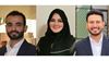 young professionals engage see promising future