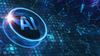 Taking data further, faster with a growing focus on artificial intelligence