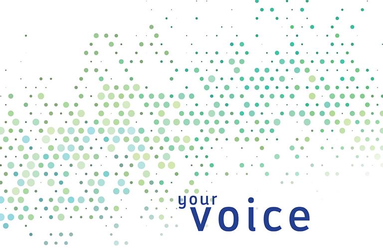 Your Voice: The real value of diversity and inclusion