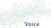 Your Voice: Take the time to be grateful for friends, family, and those around us