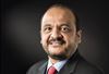 SPEECH: No one-size-fit-all solution for energy transition