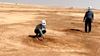 Initiative brings a green touch to Aramco projects