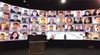 ‘Classroom of Tomorrow’ embraces VR technology