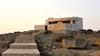 Farasan Island: Like no other place in the Kingdom