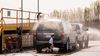 AAA drives 2020 recycling initiative