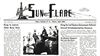 Memory Lane: Looking back across the decades