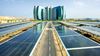 Capturing the full value of green buildings as drivers of the circular carbon economy