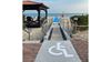 A day at the beach: Najmah more inclusive, accessible