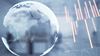Aramco issues second installment of international bonds