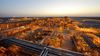 Circular carbon economy gets a green light