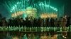 Ithra celebrates National Day with education, entertainment, and more