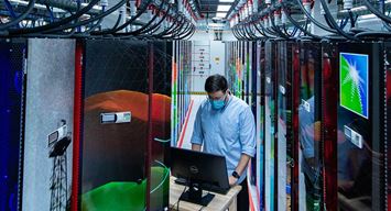 Fast computers, quality awards, and two-wheel deals top the week