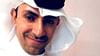 Your Voice: With great power comes even greater responsibility