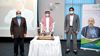 Mohammed I. Al-Sowayigh steps down from Aramco