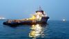 Vessel tracking system a milestone in digitalization