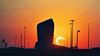Readers highlight the fantastic with 2020 images