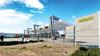 SPARK Dry Port: Helping realize Vision 2030