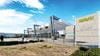 SPARK Dry Port: Helping realize Vision 2030