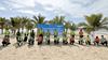 Yanbu’ cleanup aligned with vision to be a role model