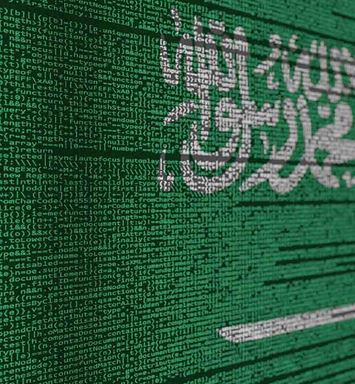 Kingdom leads the world in digital competitiveness