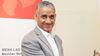 International training network welcomes Al-Dabal as new president