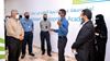 World looking up for new Downstream Development Academy