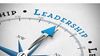 Developing leaders to navigate a challenging world
